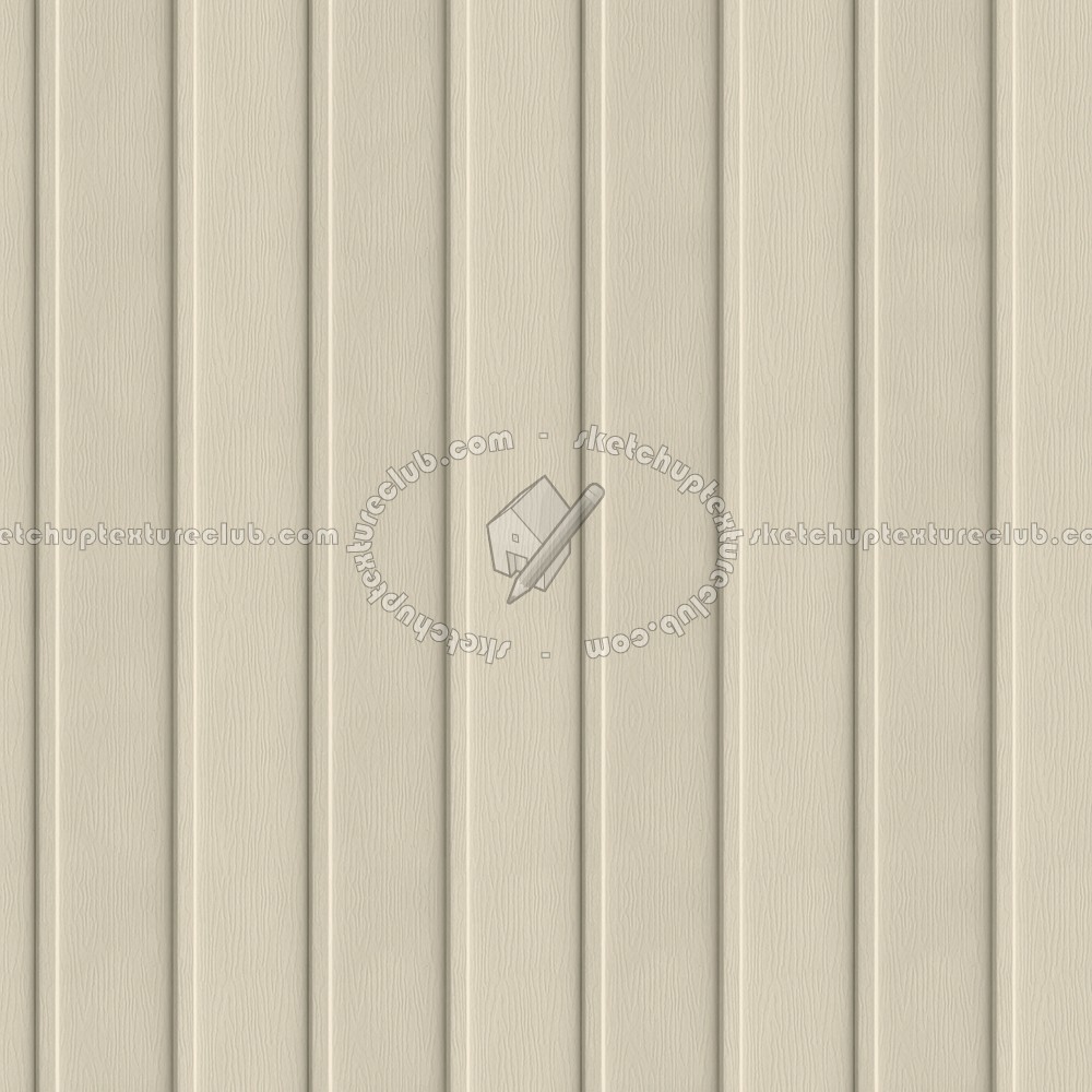 Textures   -   ARCHITECTURE   -   WOOD PLANKS   -   Siding wood  - Desert siding satin wood texture seamless 08995 (seamless)