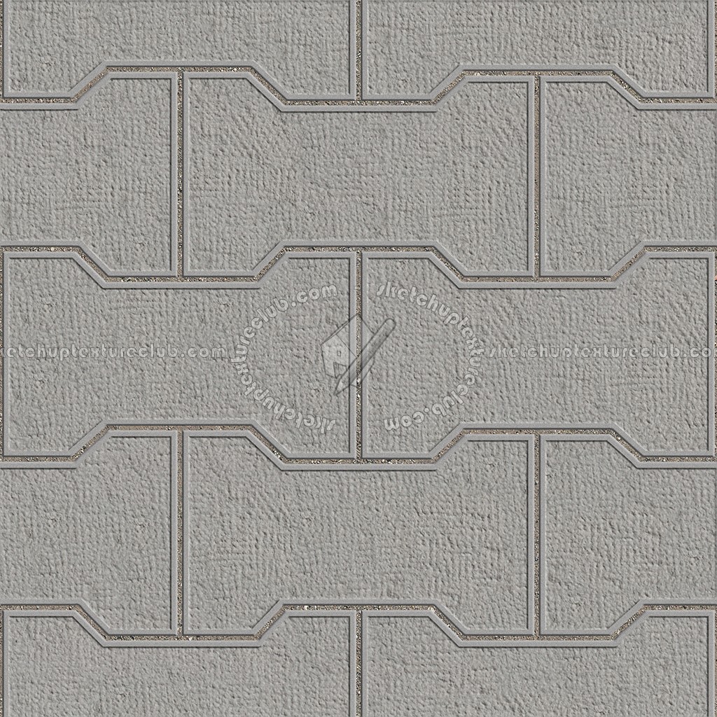 Textures   -   ARCHITECTURE   -   PAVING OUTDOOR   -   Pavers stone   -   Blocks regular  - Pavers stone regular blocks texture seamless 06388 (seamless)