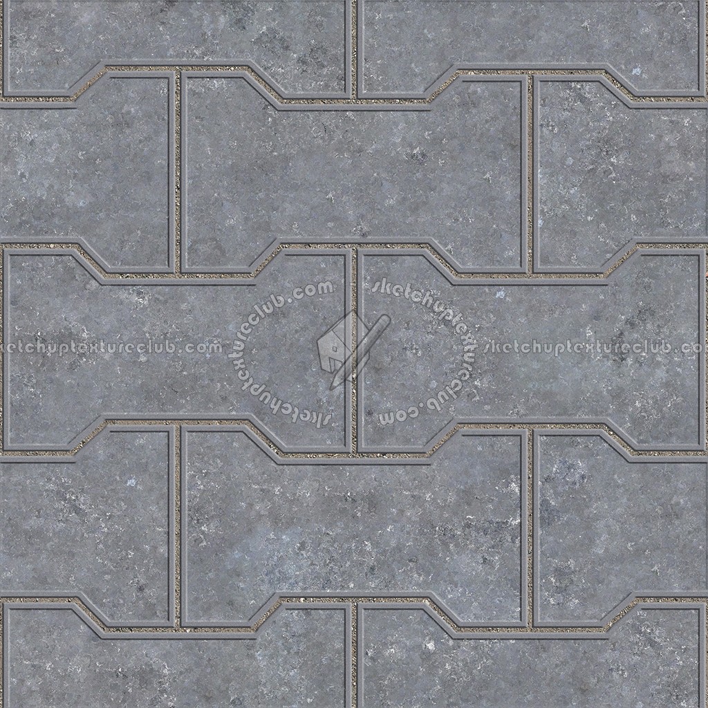 Textures   -   ARCHITECTURE   -   PAVING OUTDOOR   -   Pavers stone   -   Blocks regular  - Pavers stone regular blocks texture seamless 06389 (seamless)