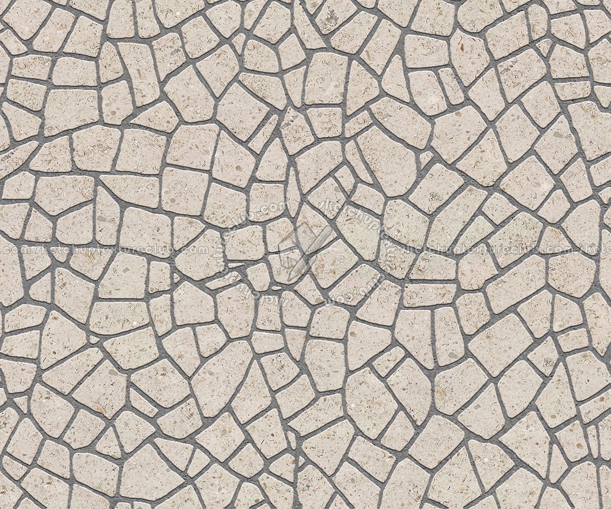 Textures   -   ARCHITECTURE   -   STONES WALLS   -   Claddings stone   -   Exterior  - Wall cladding flagstone texture seamless 07914 (seamless)