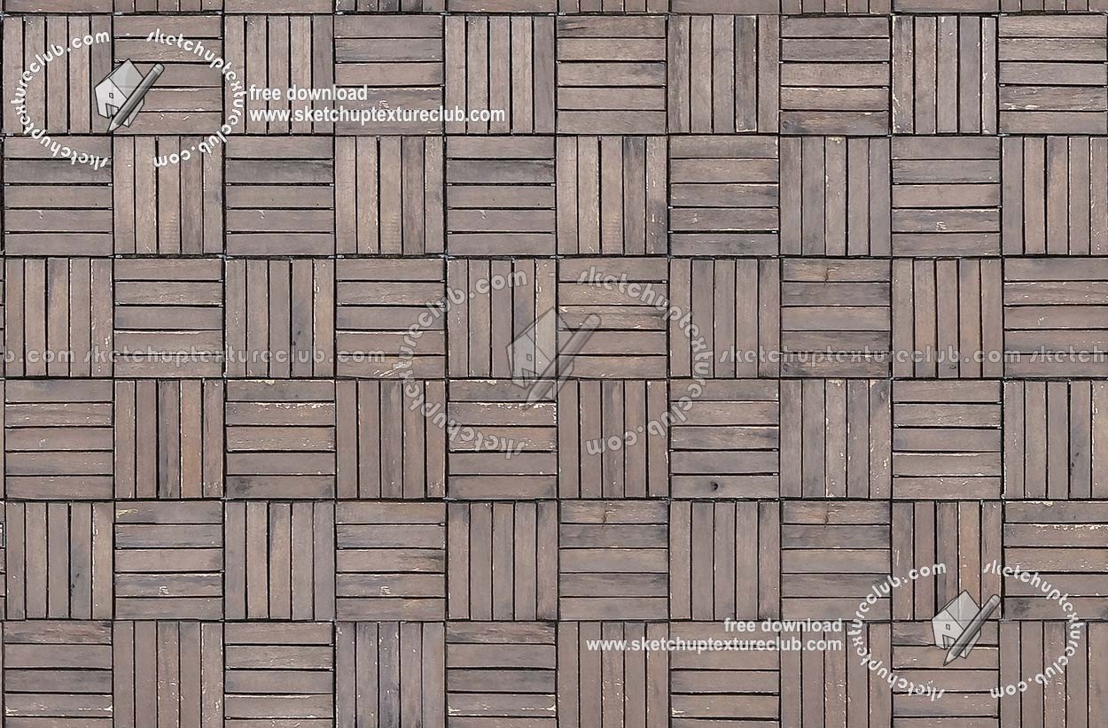 Textures   -   ARCHITECTURE   -   WOOD PLANKS   -   Wood decking  - Aged varnished dirty decking wood cm 10x10 texture seamless 19261 (seamless)