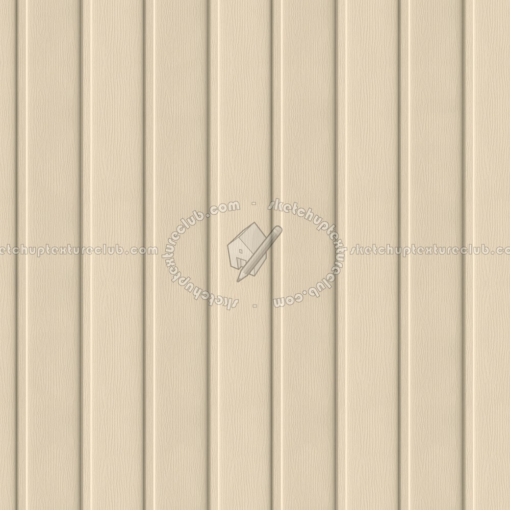 Textures   -   ARCHITECTURE   -   WOOD PLANKS   -   Siding wood  - Light maple siding satin wood texture seamless 09000 (seamless)