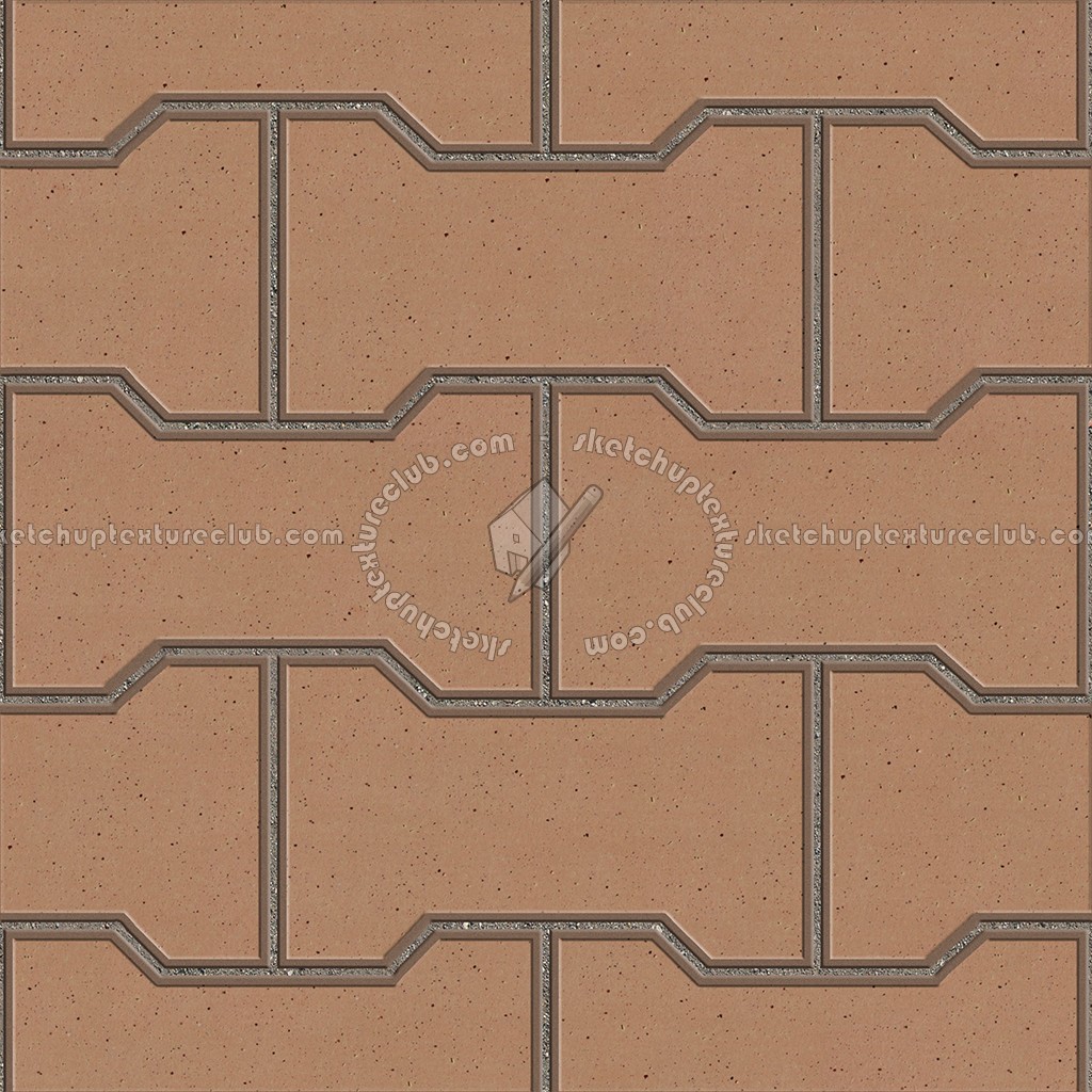 Textures   -   ARCHITECTURE   -   PAVING OUTDOOR   -   Pavers stone   -   Blocks regular  - Pavers stone regular blocks texture seamless 06394 (seamless)