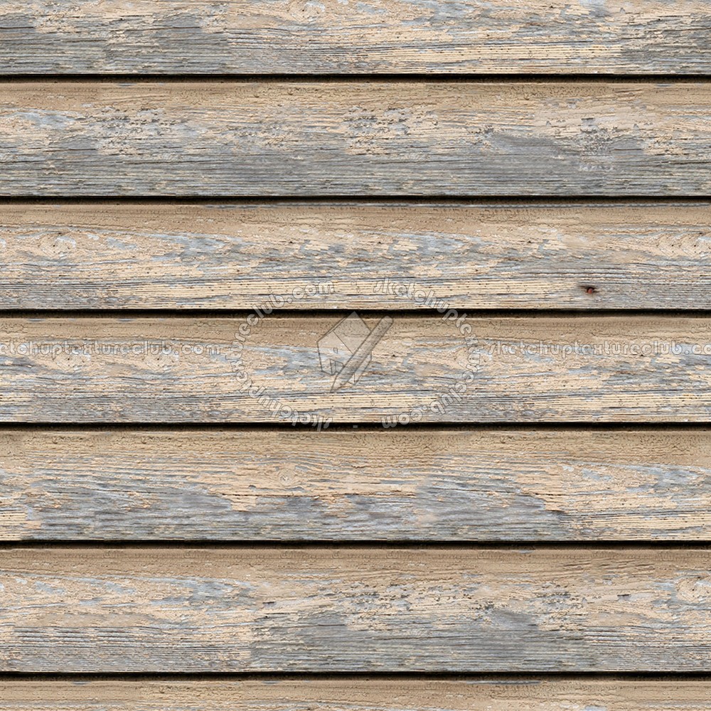 Textures   -   ARCHITECTURE   -   WOOD PLANKS   -   Siding wood  - Dirty siding wood texture seamless 09003 (seamless)