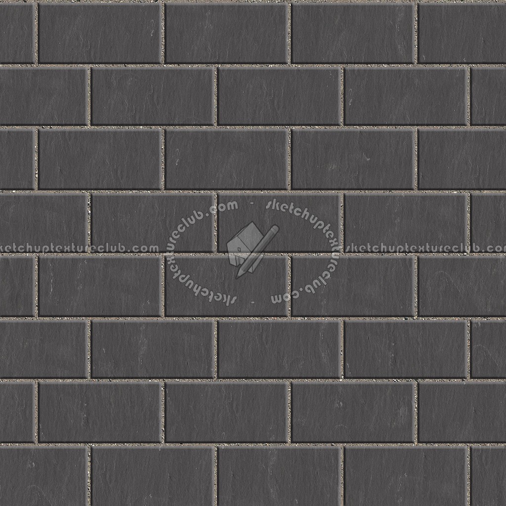 Textures   -   ARCHITECTURE   -   PAVING OUTDOOR   -   Pavers stone   -   Blocks regular  - Pavers stone regular blocks texture seamless 06397 (seamless)