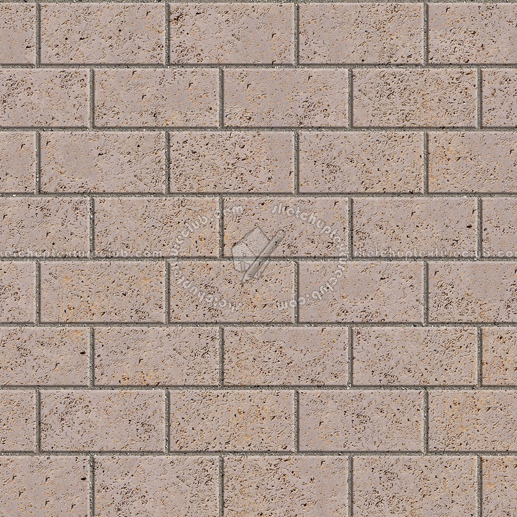 Textures   -   ARCHITECTURE   -   PAVING OUTDOOR   -   Pavers stone   -   Blocks regular  - Pavers stone regular blocks texture seamless 06398 (seamless)