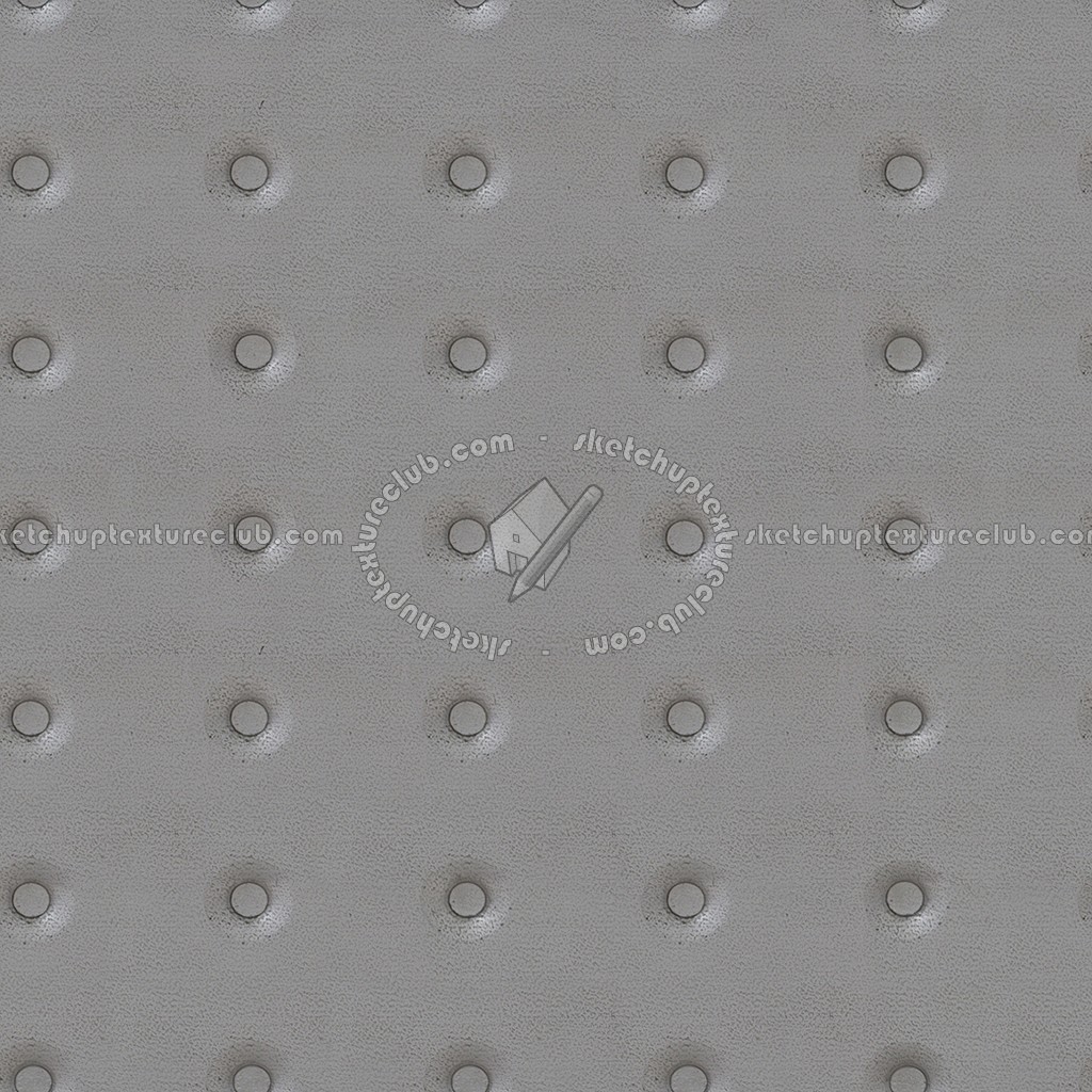Textures   -   MATERIALS   -   METALS   -   Plates  - Iron painted metal plate texture seamless 10761 (seamless)