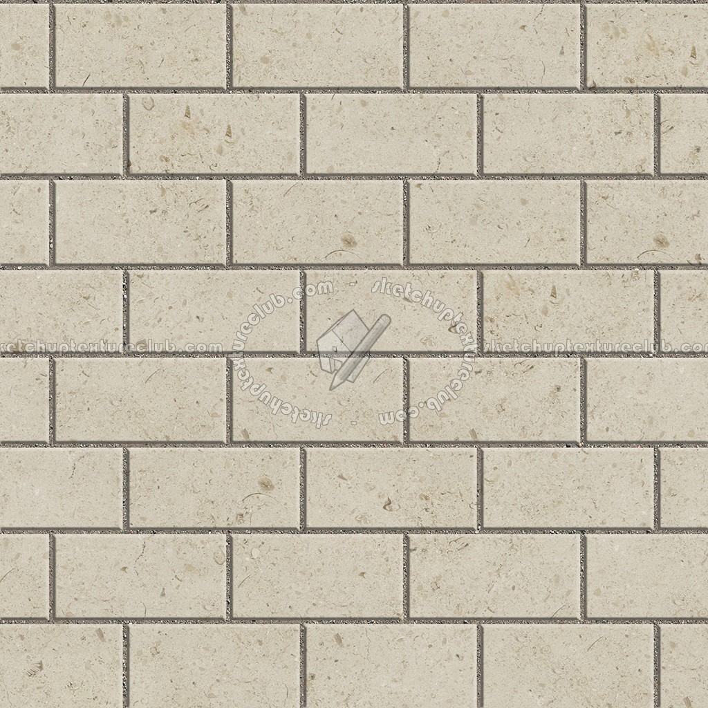 Textures   -   ARCHITECTURE   -   PAVING OUTDOOR   -   Pavers stone   -   Blocks regular  - Pavers stone regular blocks texture seamless 06399 (seamless)