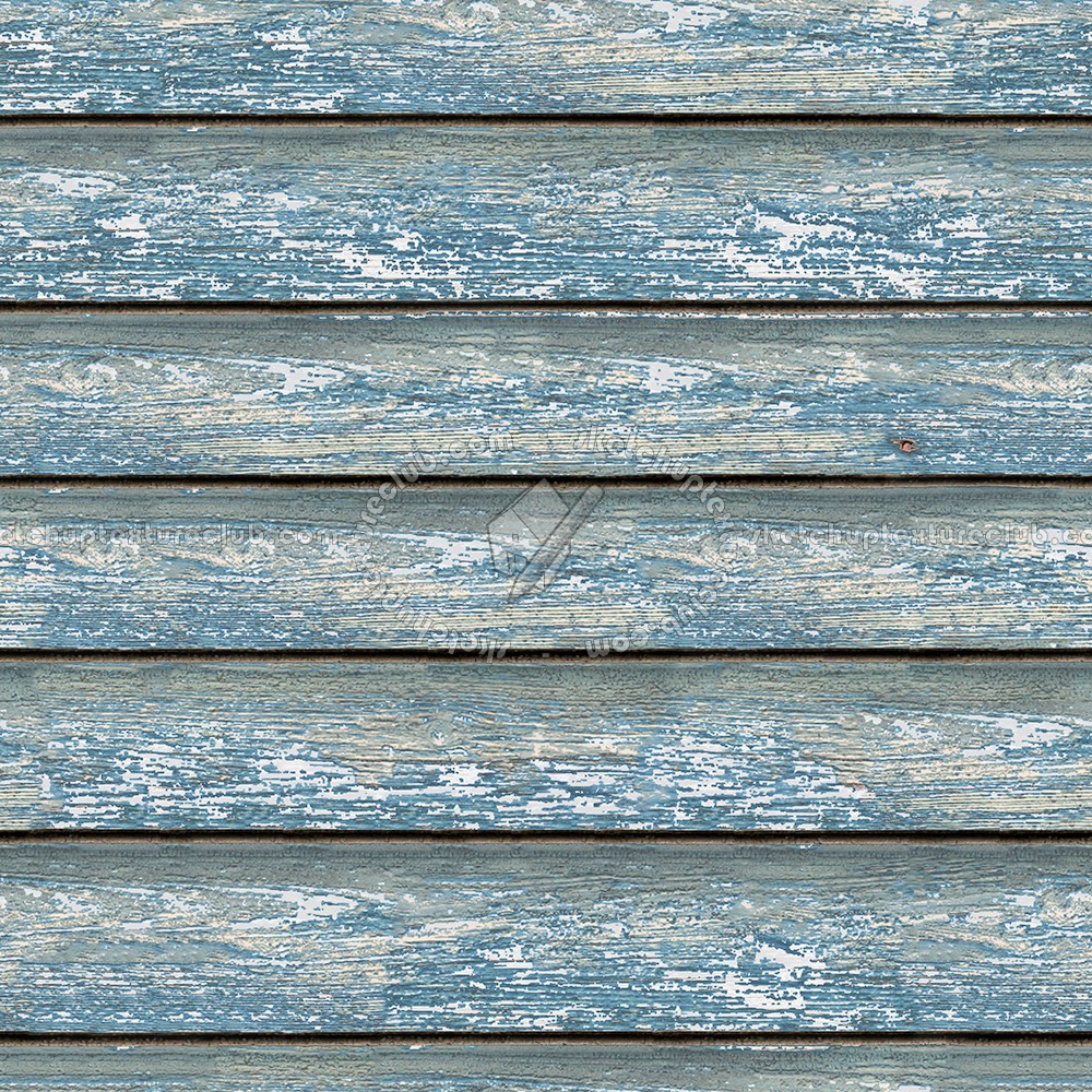 Textures   -   ARCHITECTURE   -   WOOD PLANKS   -   Siding wood  - Dirty siding wood texture seamless 09008 (seamless)