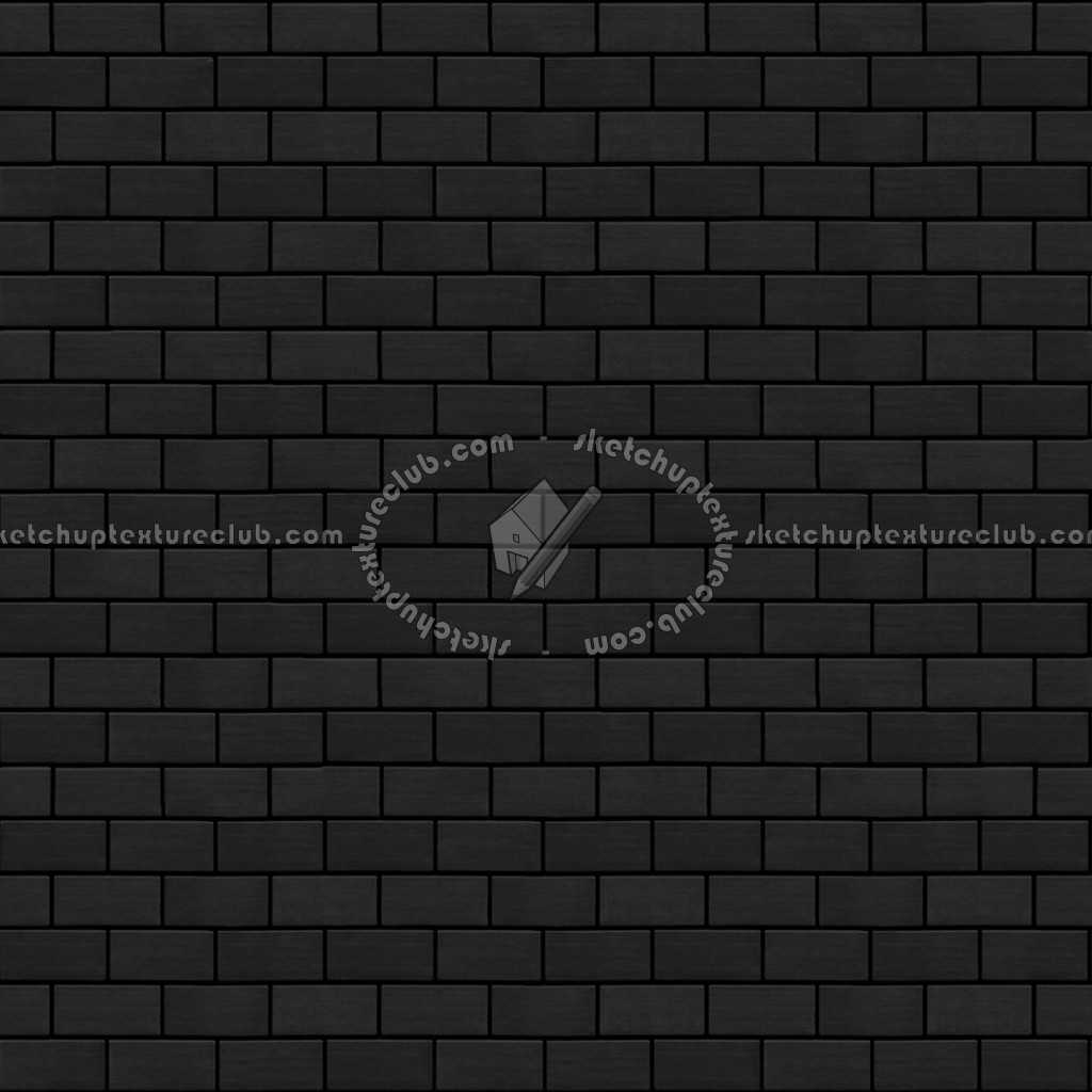 Textures   -   MATERIALS   -   METALS   -   Facades claddings  - Metal brick facade cladding texture seamless 10289 (seamless)