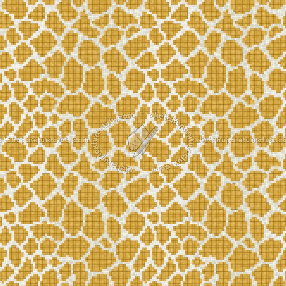 Textures   -   ARCHITECTURE   -   TILES INTERIOR   -   Mosaico   -   Classic format   -   Patterned  - Mosaico patterned tiles texture seamless 15217 (seamless)