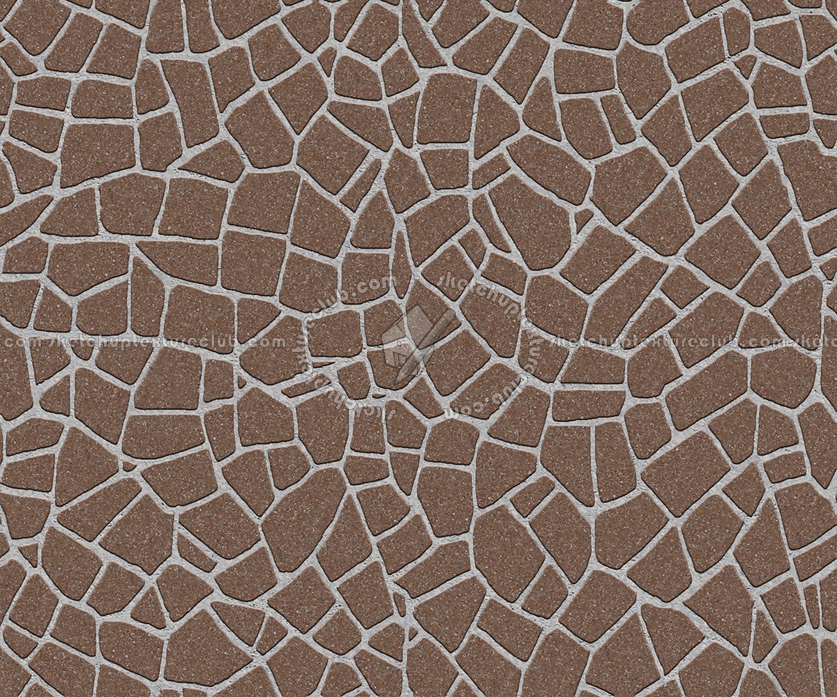 Textures   -   ARCHITECTURE   -   STONES WALLS   -   Claddings stone   -   Exterior  - Wall cladding flagstone granite texture seamless 07927 (seamless)