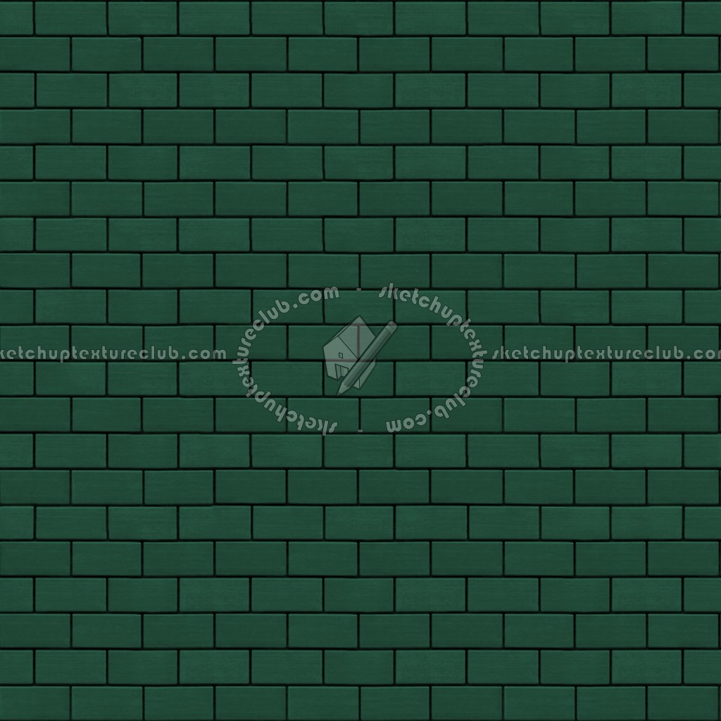 Textures   -   MATERIALS   -   METALS   -   Facades claddings  - Metal brick facade cladding texture seamless 10293 (seamless)