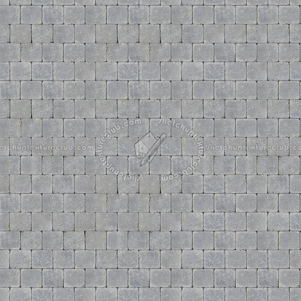 Textures   -   ARCHITECTURE   -   PAVING OUTDOOR   -   Pavers stone   -   Blocks regular  - Pavers stone regular blocks texture seamless 06405 (seamless)