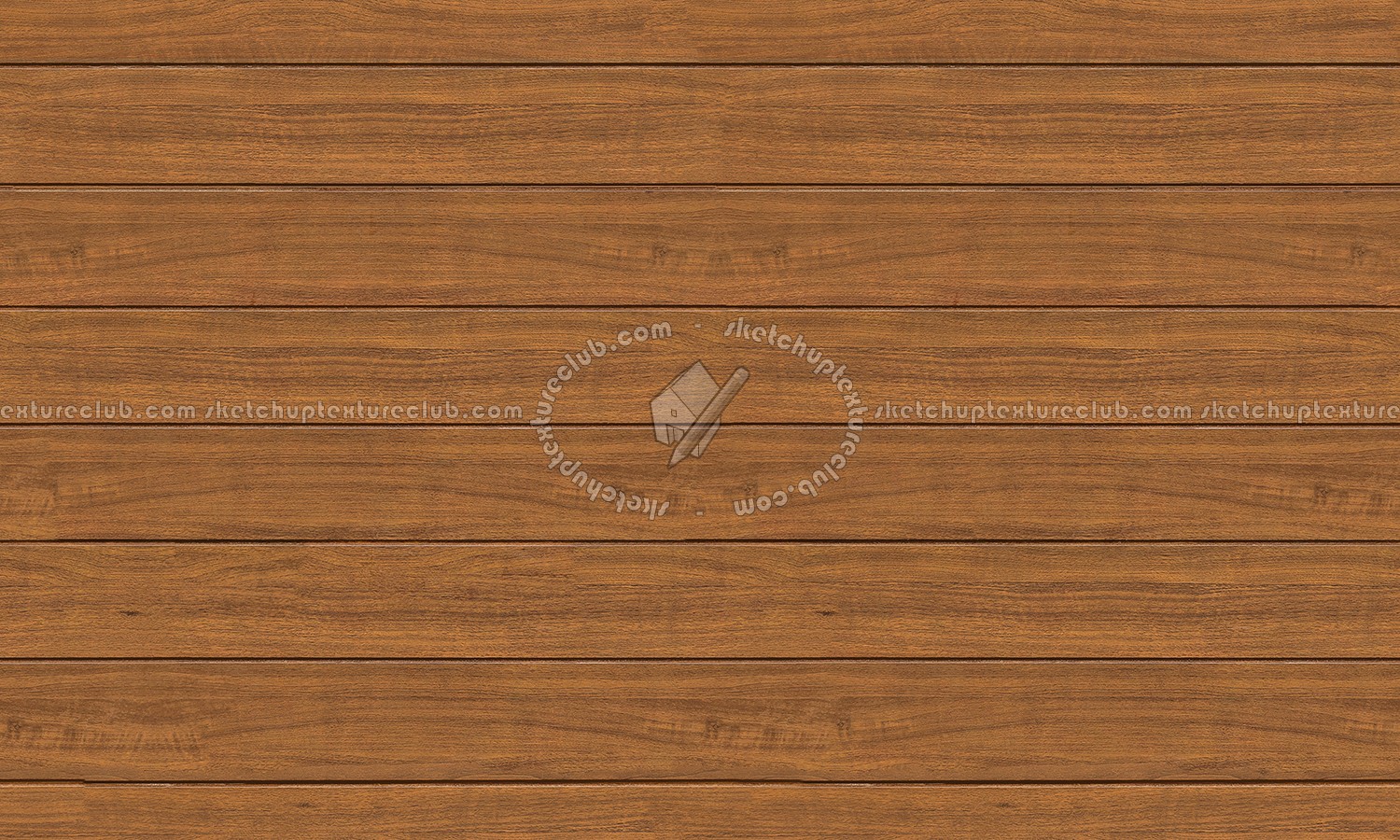 Textures   -   ARCHITECTURE   -   WOOD PLANKS   -   Siding wood  - Siding wood texture seamless 09014 (seamless)