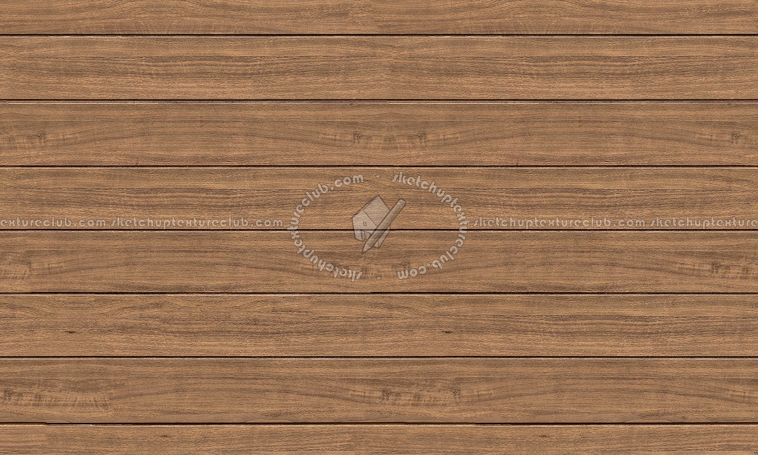 Textures   -   ARCHITECTURE   -   WOOD PLANKS   -   Siding wood  - Siding wood texture seamless 09017 (seamless)