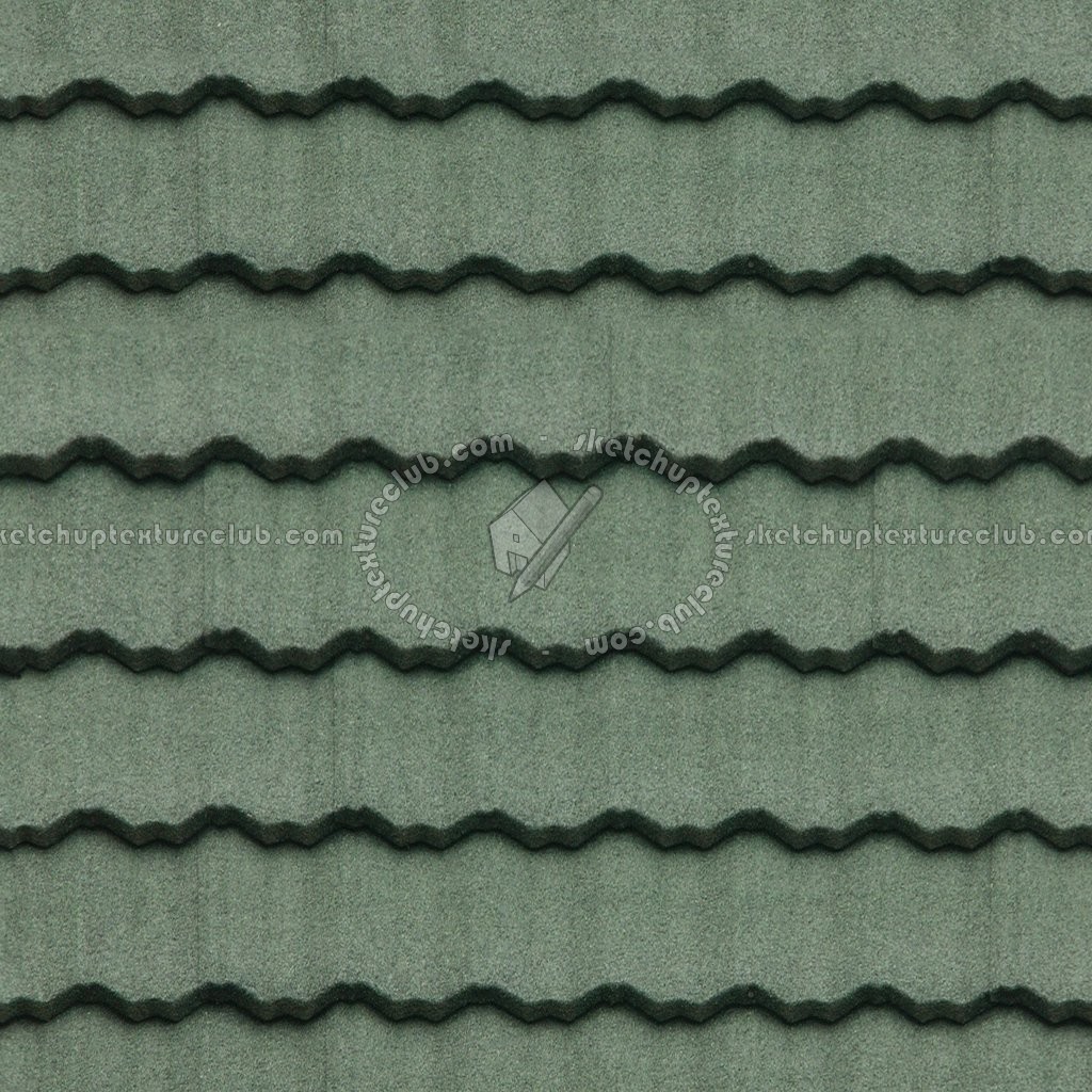 Textures   -   ARCHITECTURE   -   ROOFINGS   -   Clay roofs  - Clay roof texture seamless 19579 (seamless)