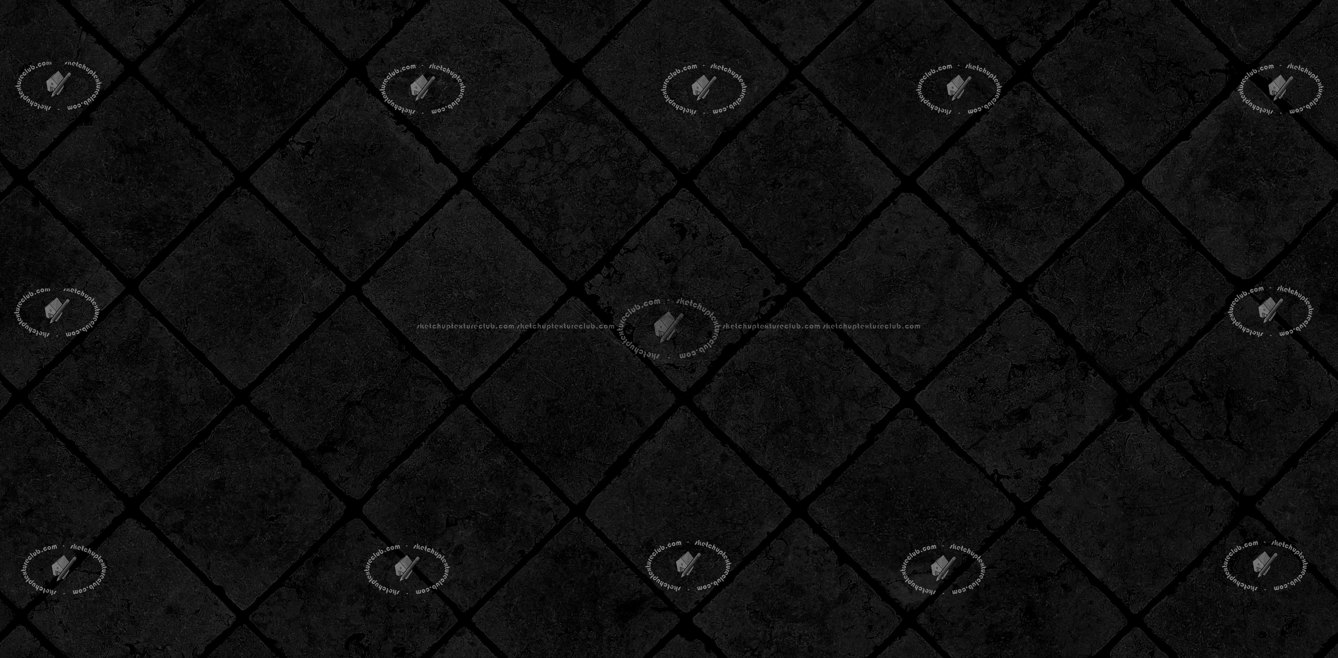 Textures   -   ARCHITECTURE   -   PAVING OUTDOOR   -   Pavers stone   -   Blocks regular  - Pavers stone regular block texture seamless 21208 - Specular