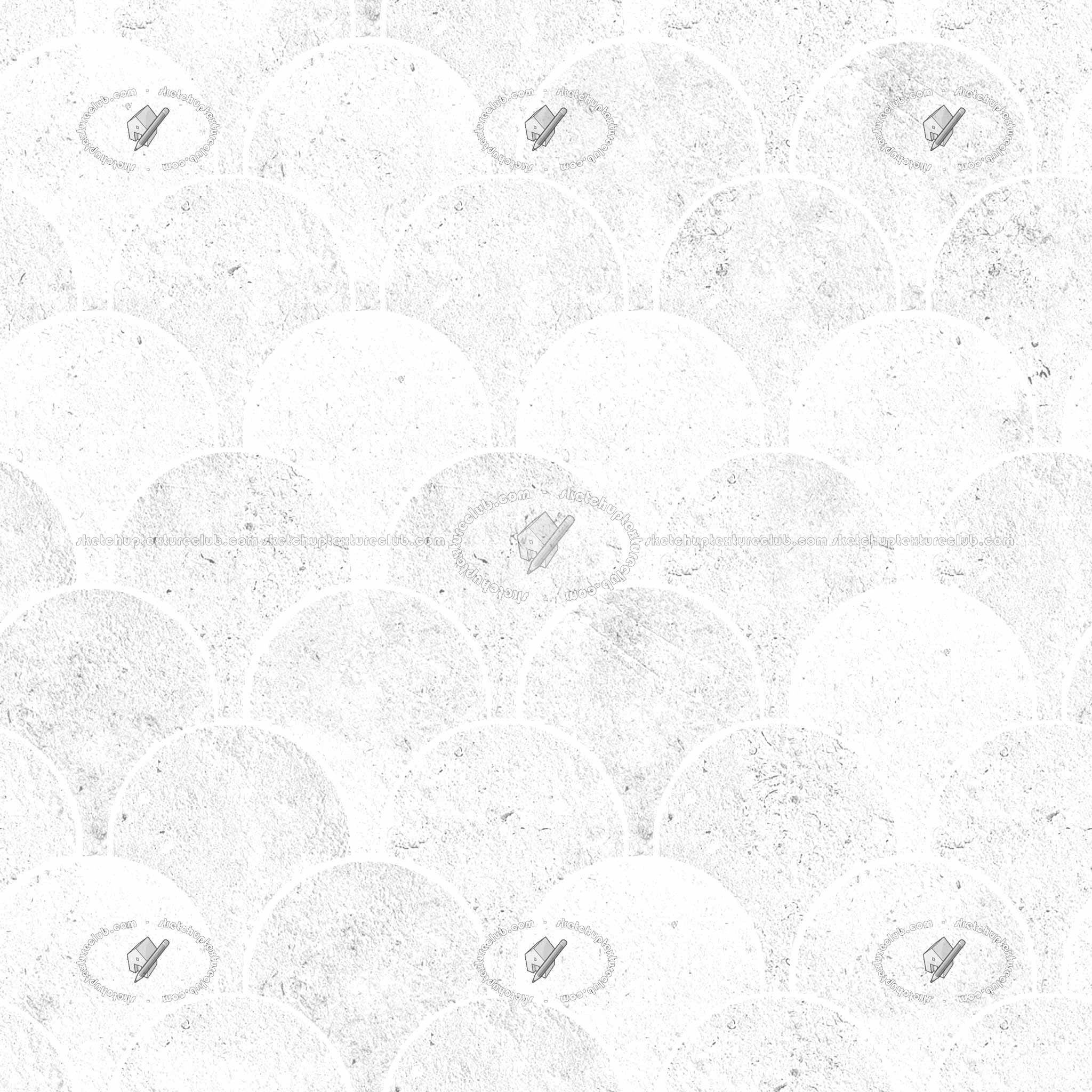 Textures   -   ARCHITECTURE   -   PAVING OUTDOOR   -   Pavers stone   -   Blocks regular  - Pavers stone regular block texture seamless 21314 - Ambient occlusion