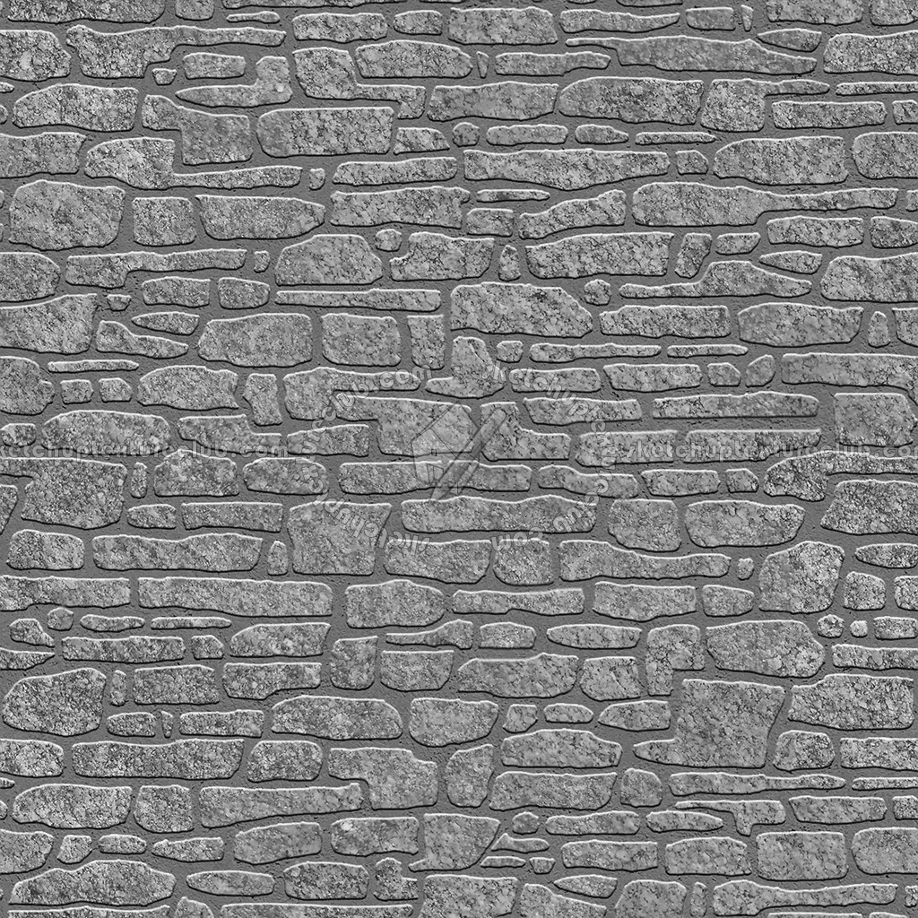 Textures   -   ARCHITECTURE   -   STONES WALLS   -   Claddings stone   -   Exterior  - Wall cladding flagstone texture seamless 07940 (seamless)
