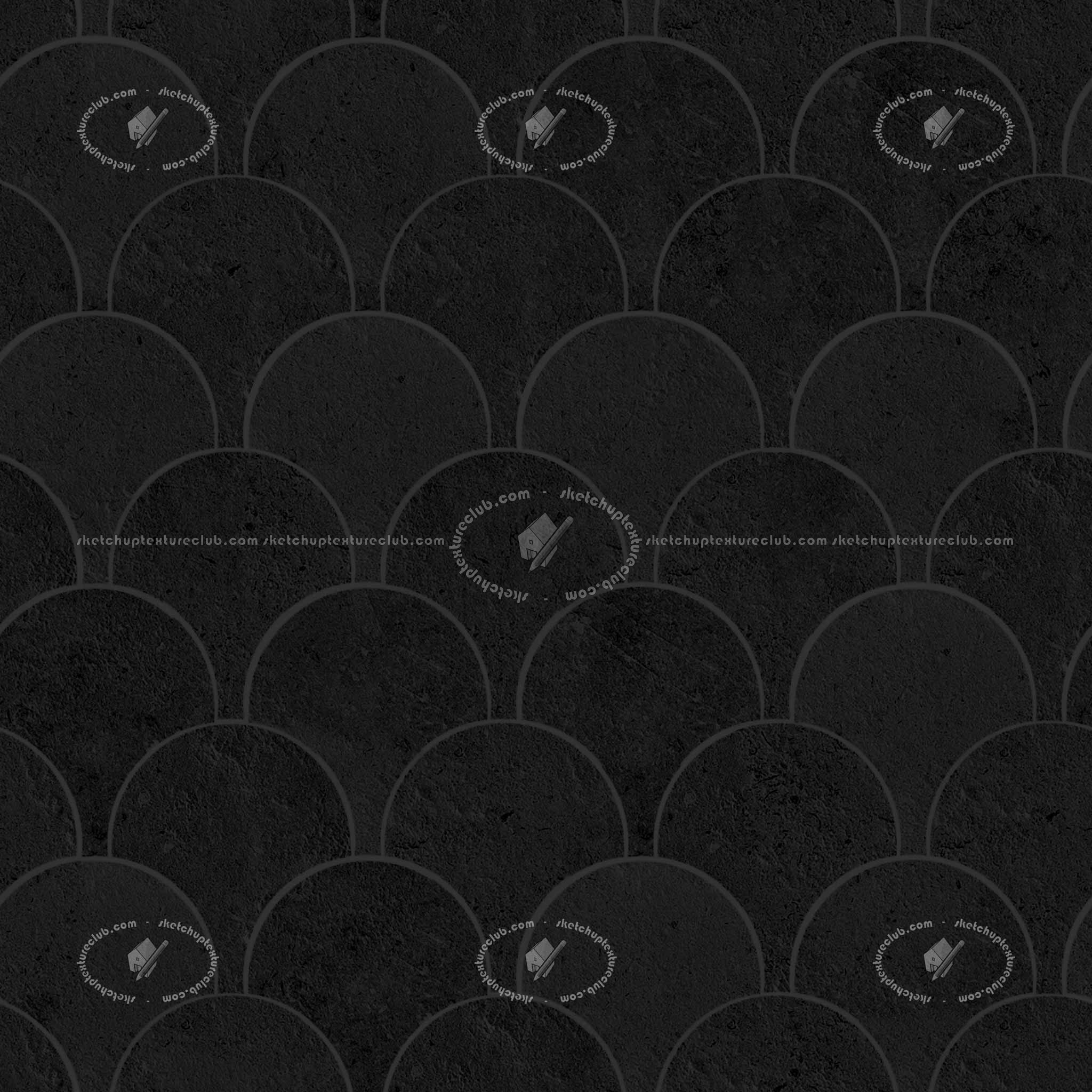 Textures   -   ARCHITECTURE   -   PAVING OUTDOOR   -   Pavers stone   -   Blocks regular  - Pavers stone regular block texture seamless 21316 - Specular