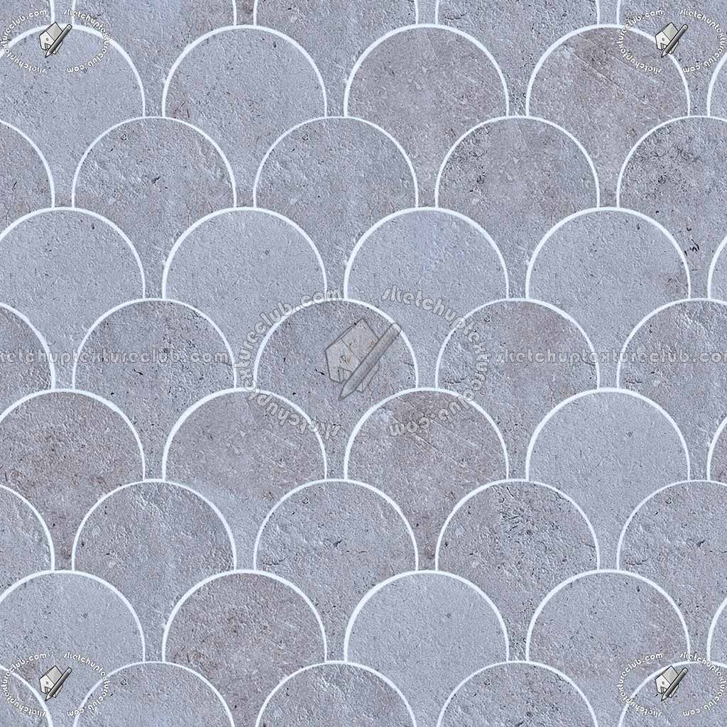 Textures   -   ARCHITECTURE   -   PAVING OUTDOOR   -   Pavers stone   -   Blocks regular  - Pavers stone regular block texture seamless 21316 (seamless)