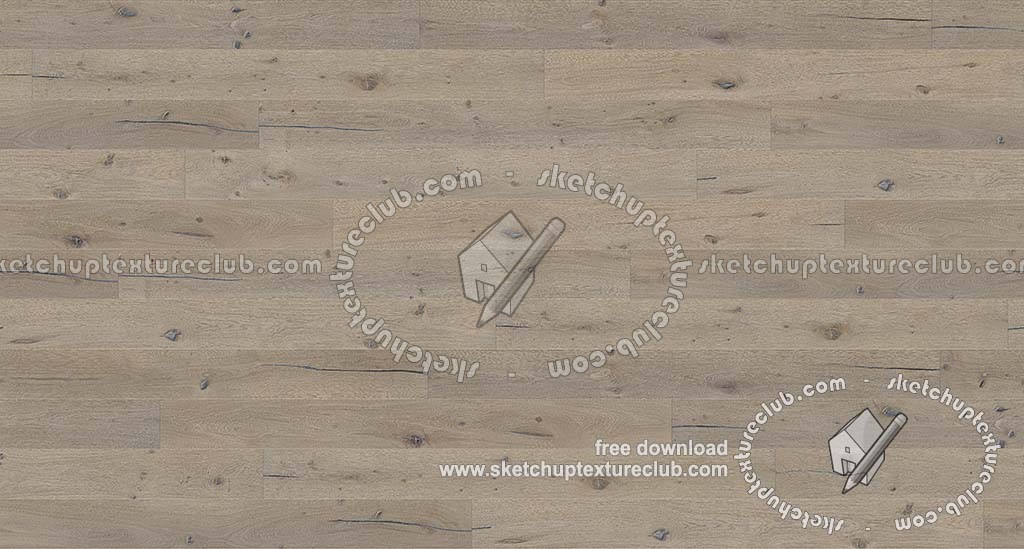 Textures   -   ARCHITECTURE   -   WOOD FLOORS   -   Parquet medium  - Raw wood parquet medium color texture seamless 19788 (seamless)
