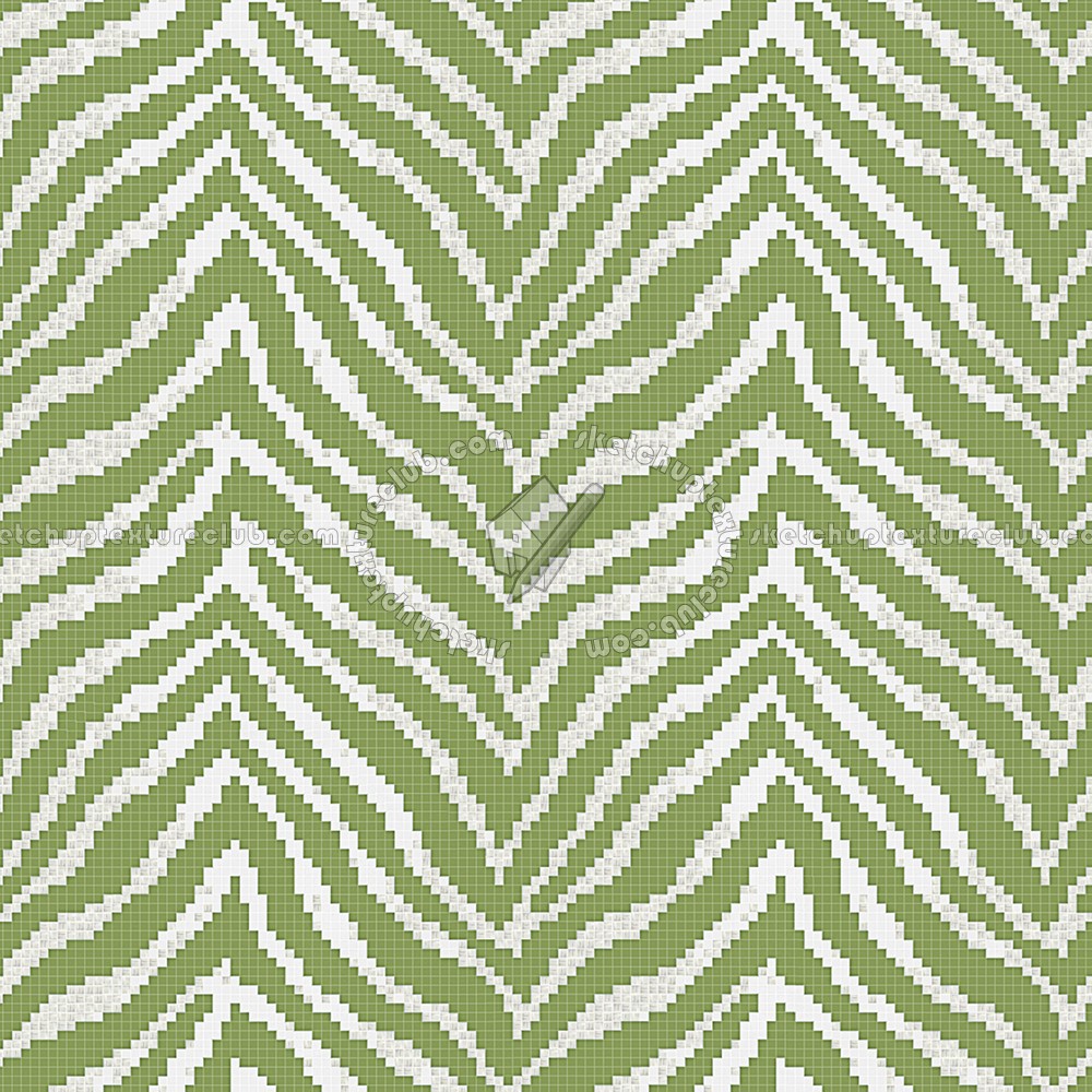 Textures   -   ARCHITECTURE   -   TILES INTERIOR   -   Mosaico   -   Classic format   -   Patterned  - Mosaico patterned tiles texture seamless 15234 (seamless)