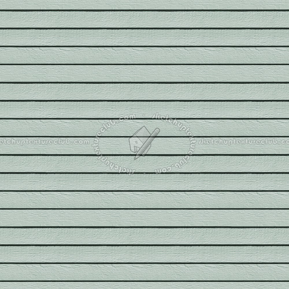 Textures   -   ARCHITECTURE   -   WOOD PLANKS   -   Siding wood  - Clapboard siding wood texture seamless 09028 (seamless)