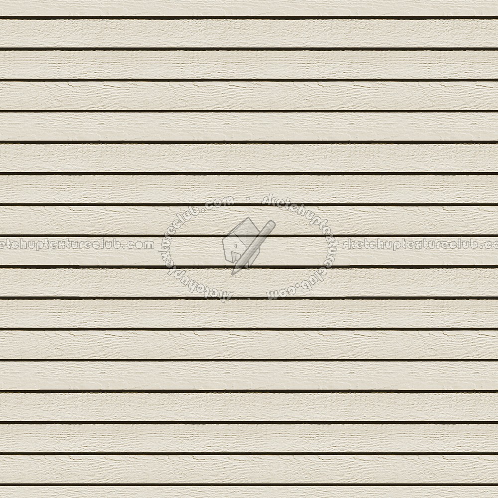 Textures   -   ARCHITECTURE   -   WOOD PLANKS   -   Siding wood  - Clapboard siding wood texture seamless 09031 (seamless)