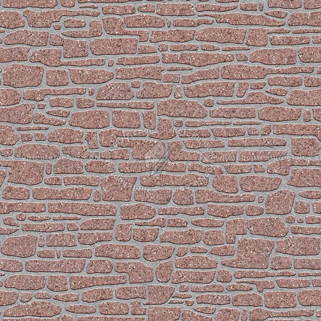 Textures   -   ARCHITECTURE   -   STONES WALLS   -   Claddings stone   -   Exterior  - Wall cladding flagstone porfido texture seamless 07949 (seamless)