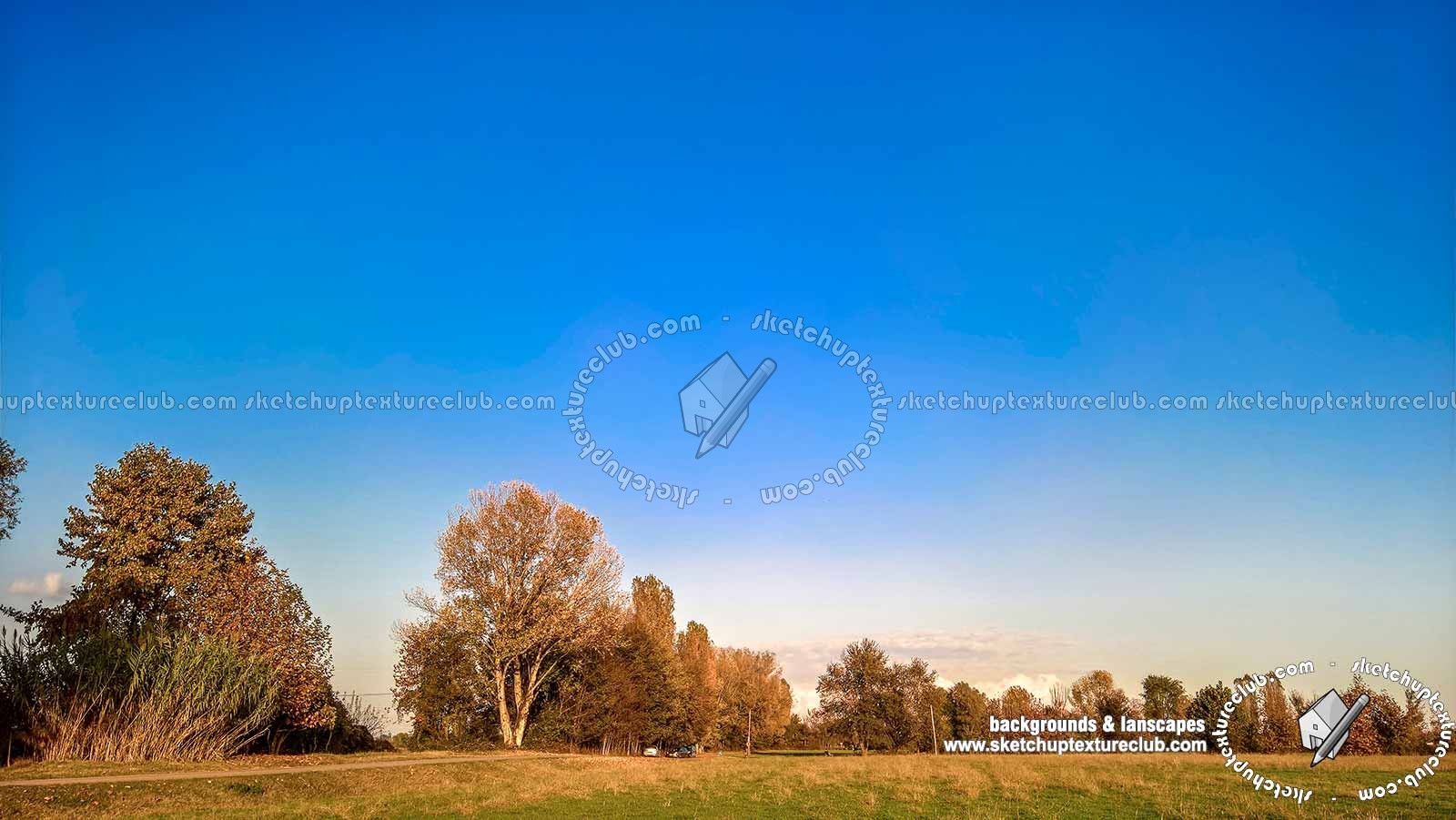 Textures   -   BACKGROUNDS &amp; LANDSCAPES   -   NATURE   -   Countrysides &amp; Hills  - Autumnal country landscape hdr 21006