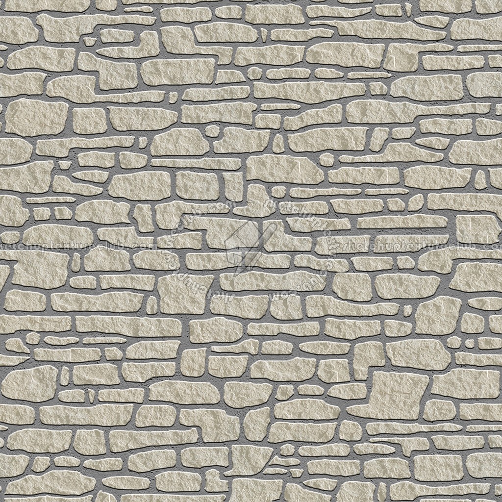 Textures   -   ARCHITECTURE   -   STONES WALLS   -   Claddings stone   -   Exterior  - Wall cladding flagstone porfido texture seamless 07950 (seamless)