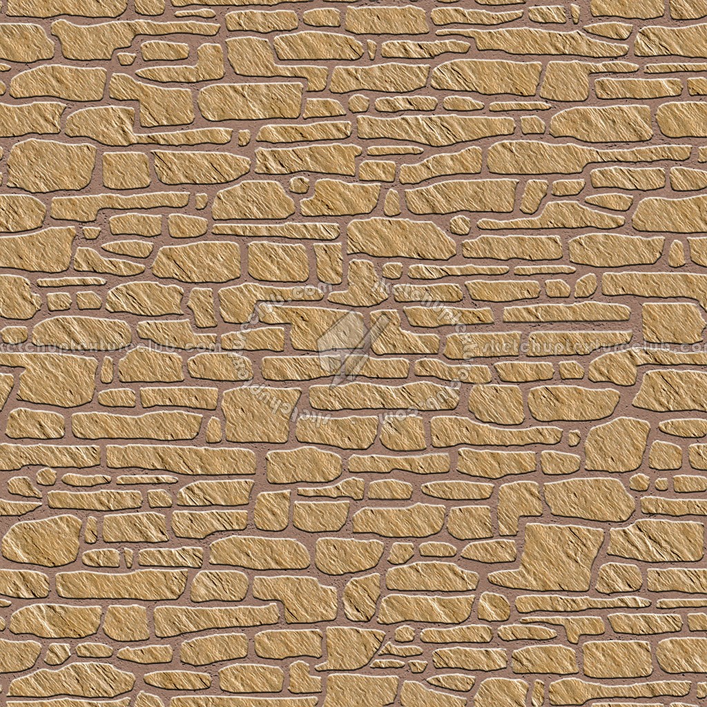 Textures   -   ARCHITECTURE   -   STONES WALLS   -   Claddings stone   -   Exterior  - Wall cladding flagstone porfido texture seamless 07953 (seamless)