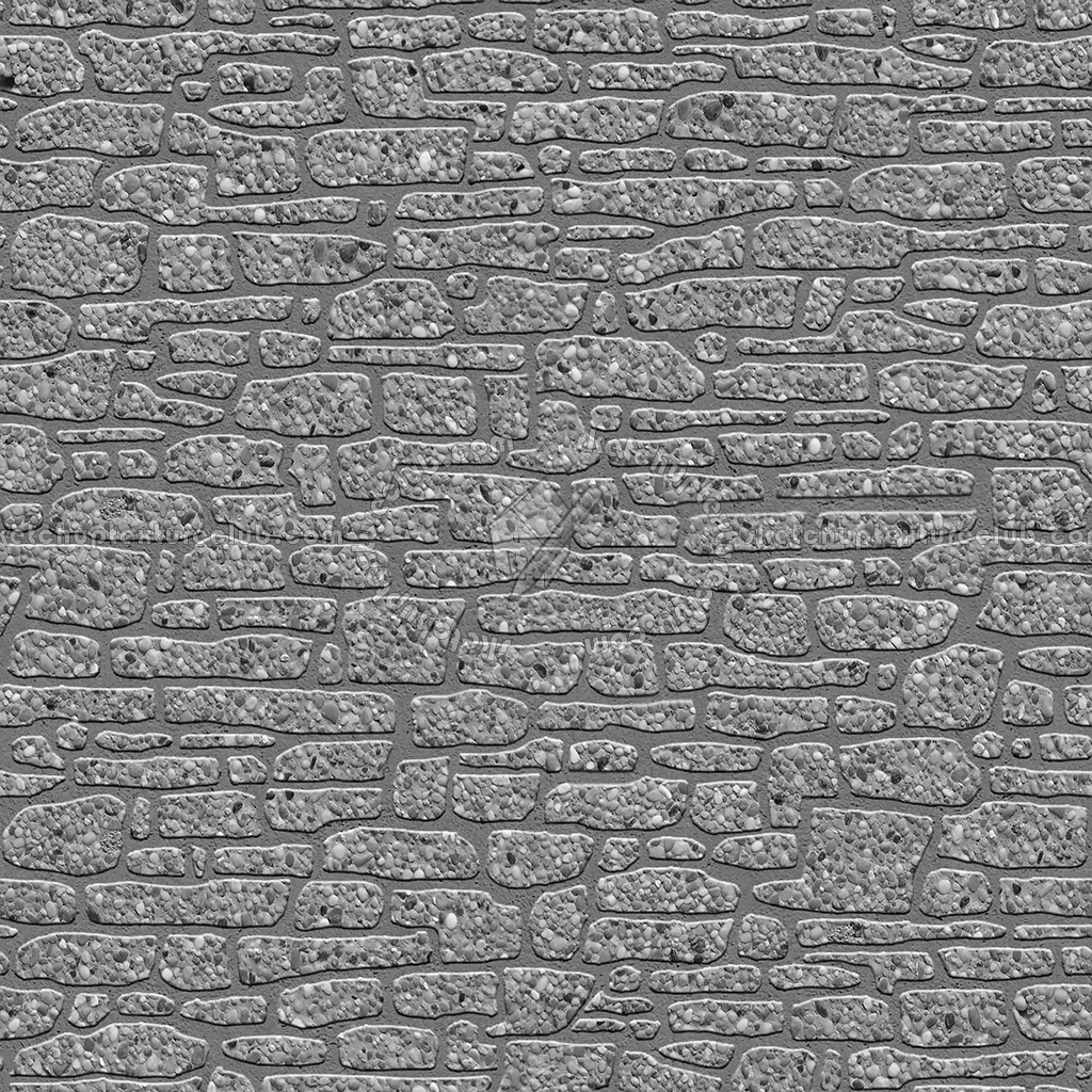 Textures   -   ARCHITECTURE   -   STONES WALLS   -   Claddings stone   -   Exterior  - Wall cladding flagstone porfido texture seamless 07955 (seamless)