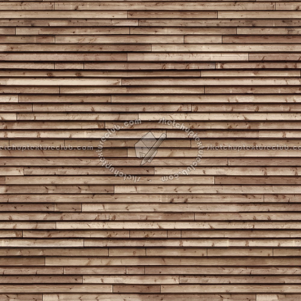 Textures   -   ARCHITECTURE   -   WOOD PLANKS   -   Siding wood  - Siding wood texture seamless 09041 (seamless)