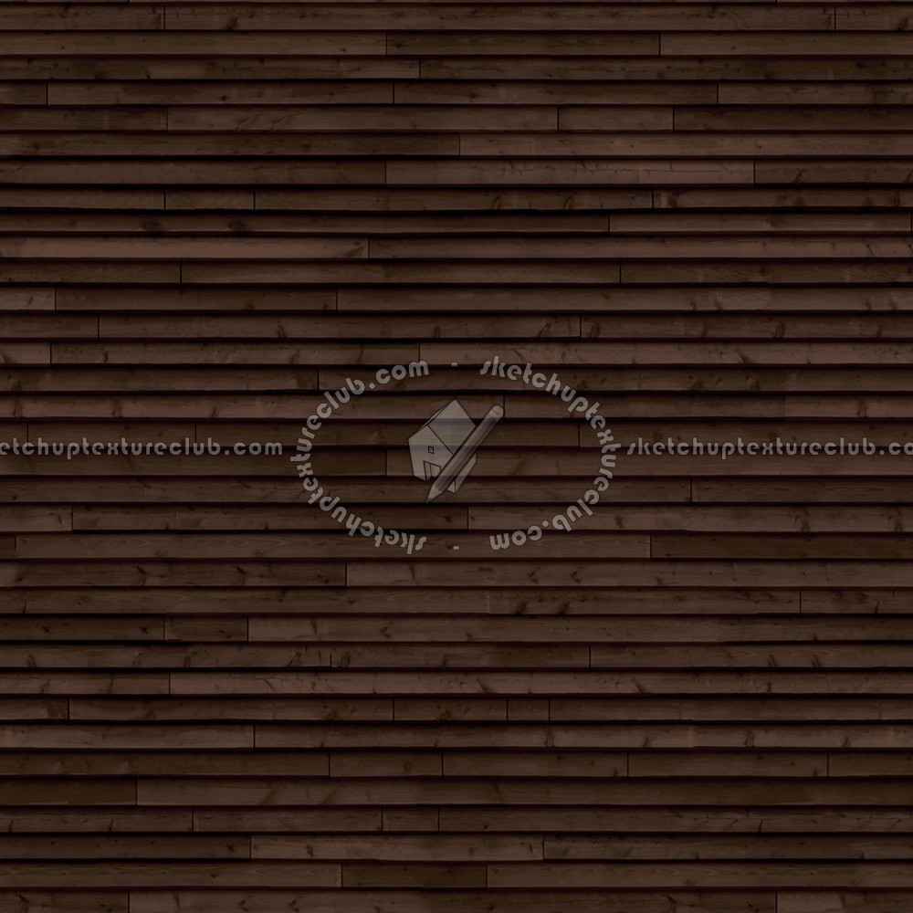 Textures   -   ARCHITECTURE   -   WOOD PLANKS   -   Siding wood  - Siding wood texture seamless 09044 (seamless)