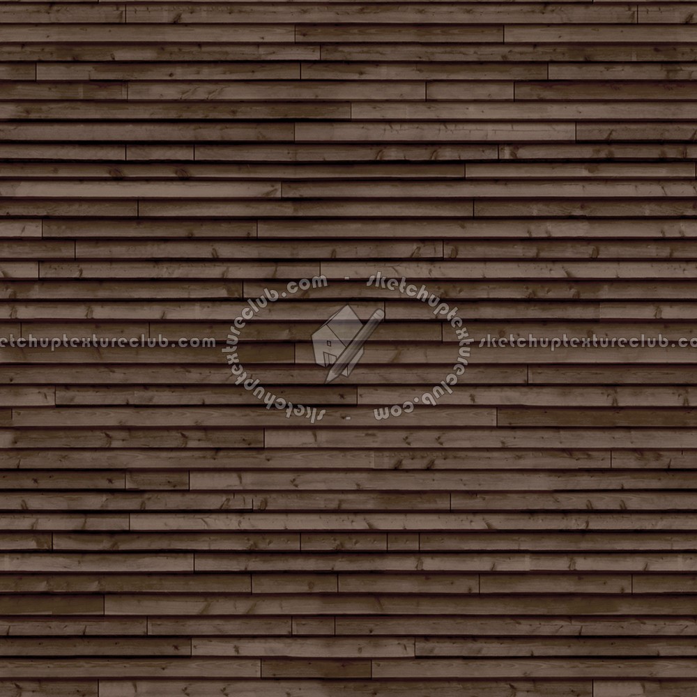 Textures   -   ARCHITECTURE   -   WOOD PLANKS   -   Siding wood  - Siding wood texture seamless 09045 (seamless)