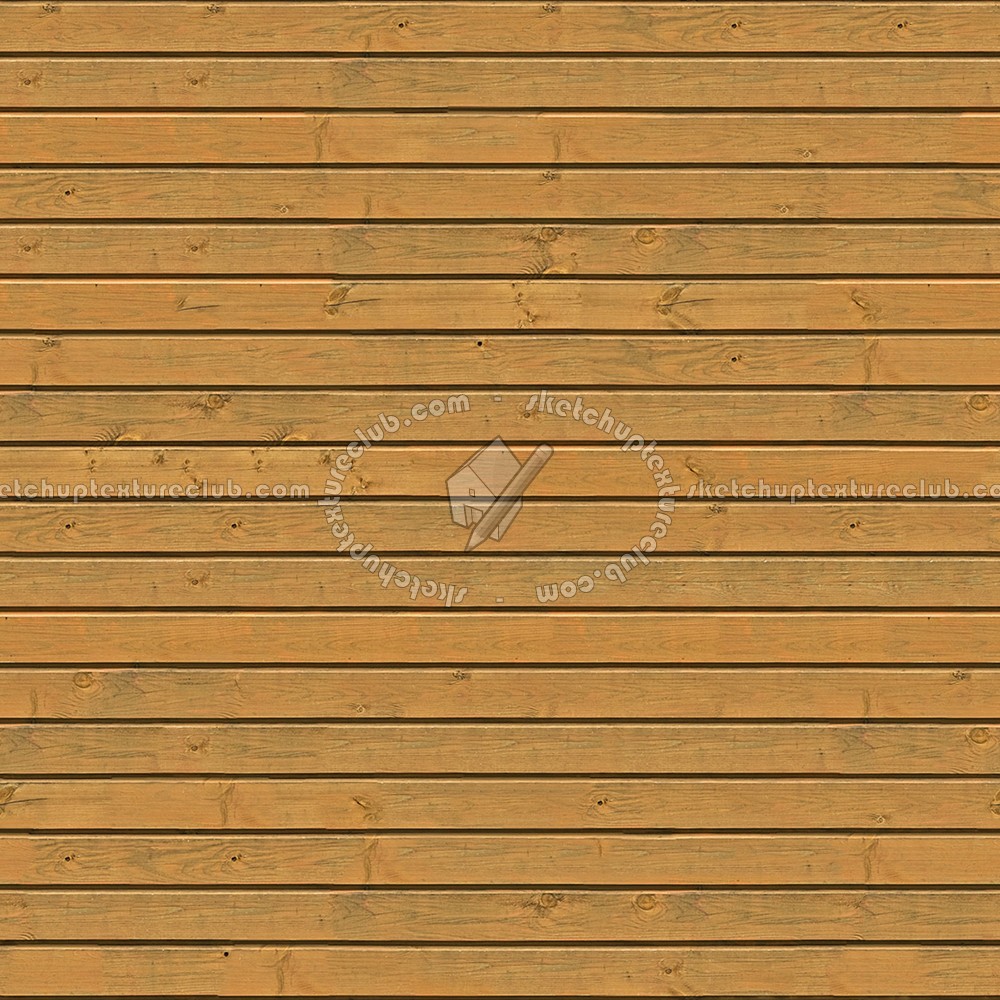 Textures   -   ARCHITECTURE   -   WOOD PLANKS   -   Siding wood  - Siding wood texture seamless 09049 (seamless)