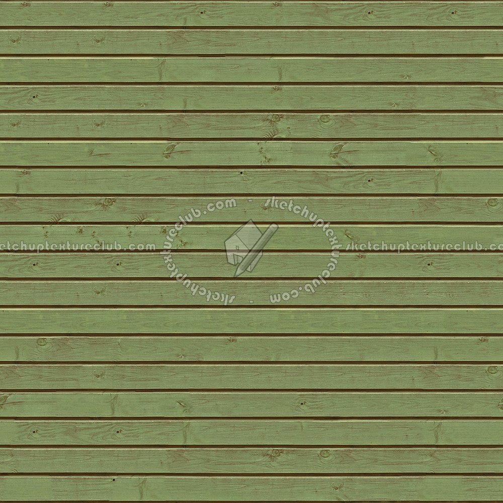Textures   -   ARCHITECTURE   -   WOOD PLANKS   -   Siding wood  - Siding wood texture seamless 09050 (seamless)