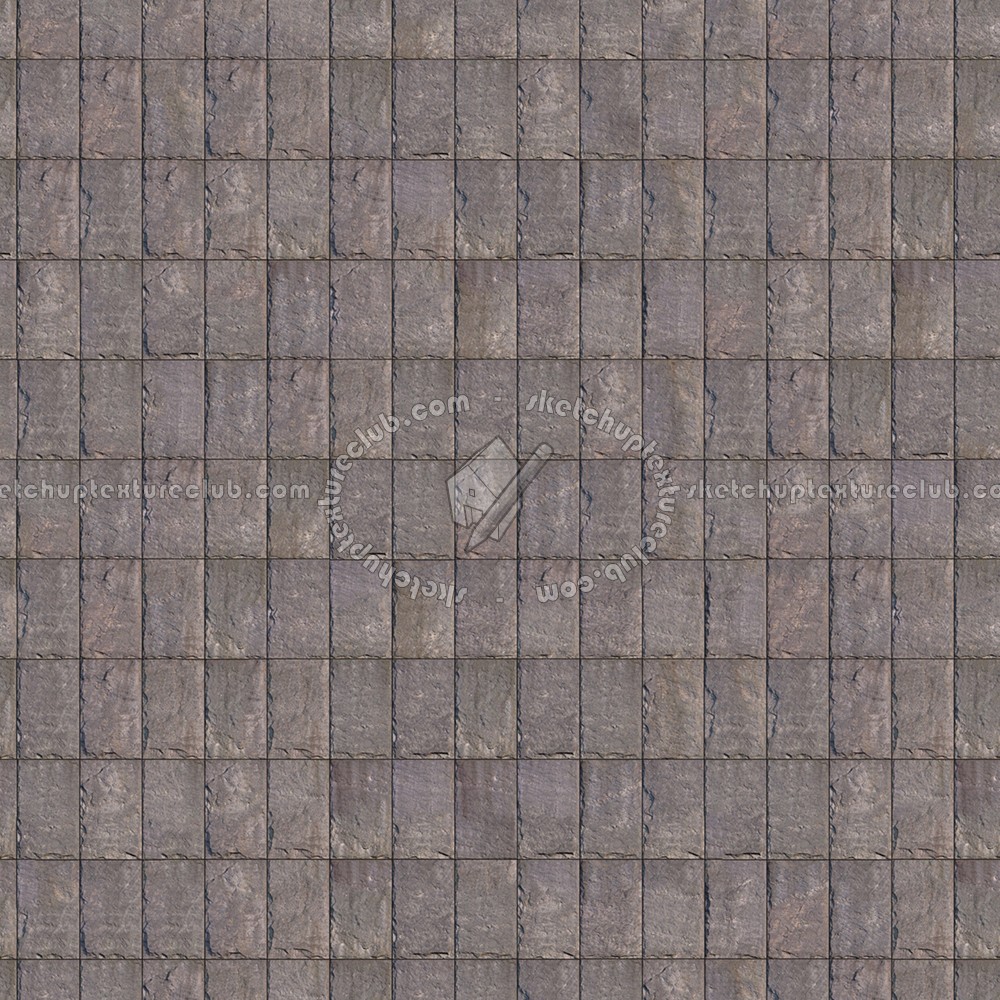 Textures   -   ARCHITECTURE   -   STONES WALLS   -   Claddings stone   -   Exterior  - Wall cladding stone mixed size seamless 07969 (seamless)