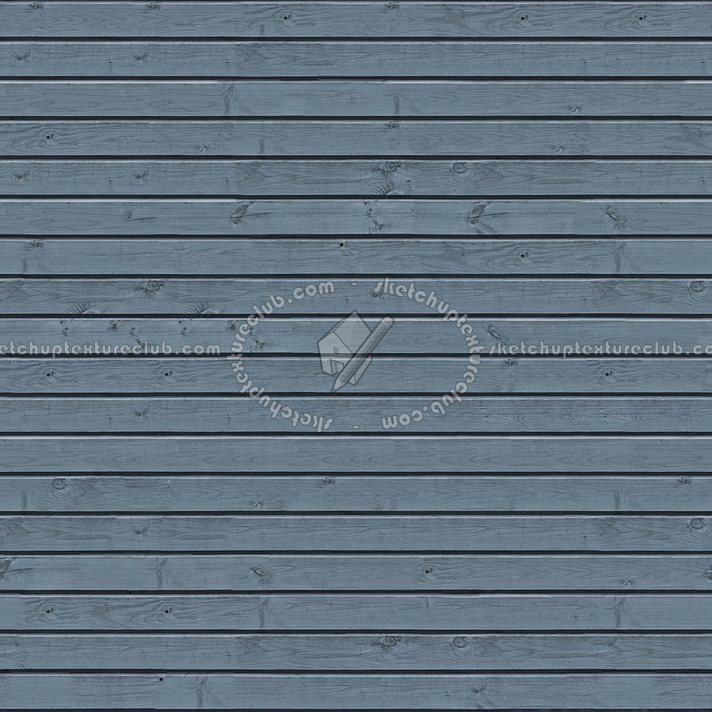 Textures   -   ARCHITECTURE   -   WOOD PLANKS   -   Siding wood  - Siding wood texture seamless 09052 (seamless)