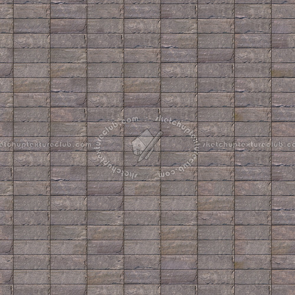 Textures   -   ARCHITECTURE   -   STONES WALLS   -   Claddings stone   -   Exterior  - Wall cladding stone mixed size seamless 07970 (seamless)