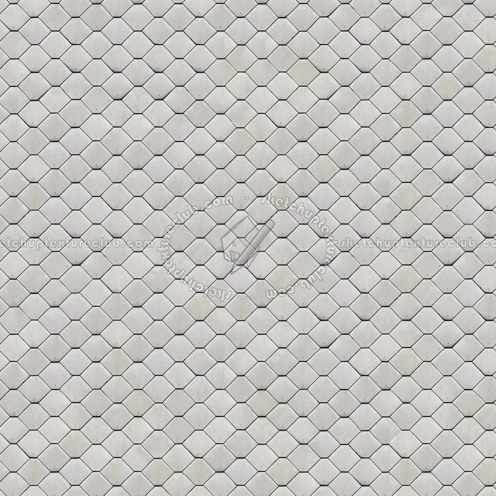 Textures   -   ARCHITECTURE   -   STONES WALLS   -   Claddings stone   -   Exterior  - Wall cladding stone mixed size seamless 07971 (seamless)