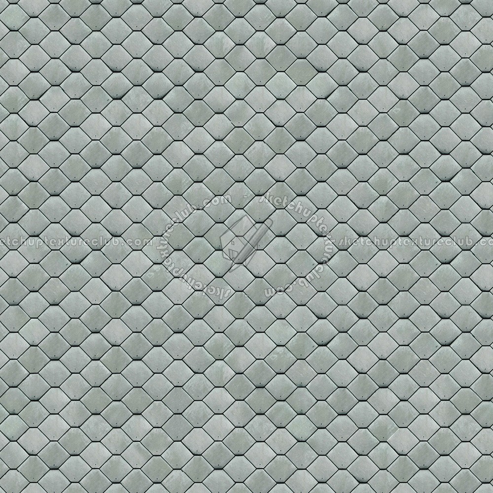 Textures   -   ARCHITECTURE   -   STONES WALLS   -   Claddings stone   -   Exterior  - Wall cladding stone mixed size seamless 07972 (seamless)