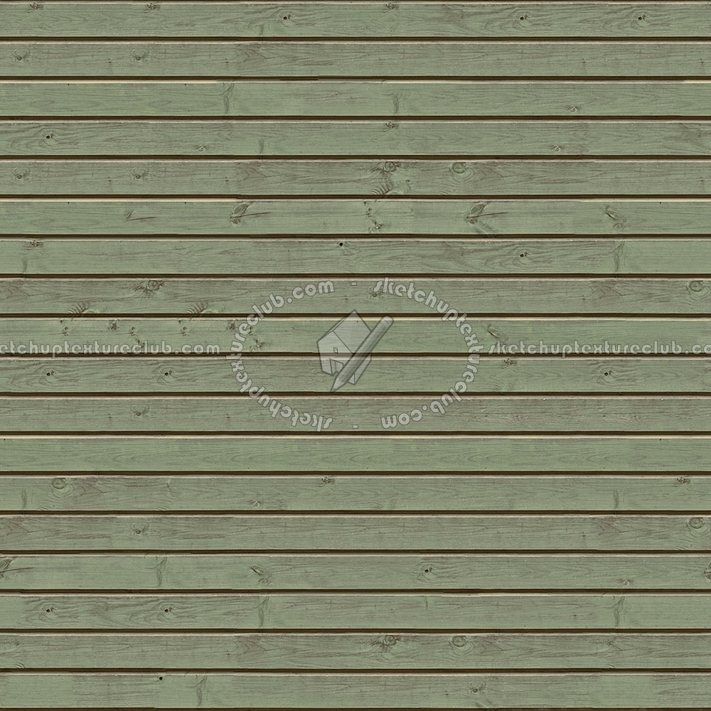 Textures   -   ARCHITECTURE   -   WOOD PLANKS   -   Siding wood  - Siding wood texture seamless 09057 (seamless)