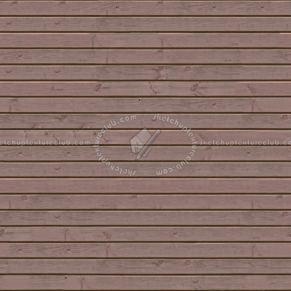 Textures   -   ARCHITECTURE   -   WOOD PLANKS   -   Siding wood  - Siding wood texture seamless 09058 (seamless)