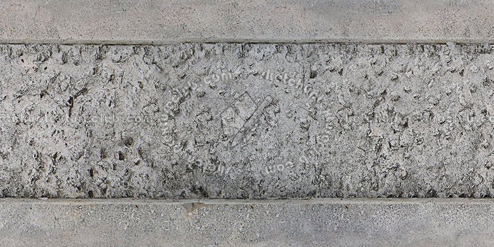 Textures   -   ARCHITECTURE   -   STONES WALLS   -   Claddings stone   -   Exterior  - Wall cladding stone mixed size seamless 07980 (seamless)