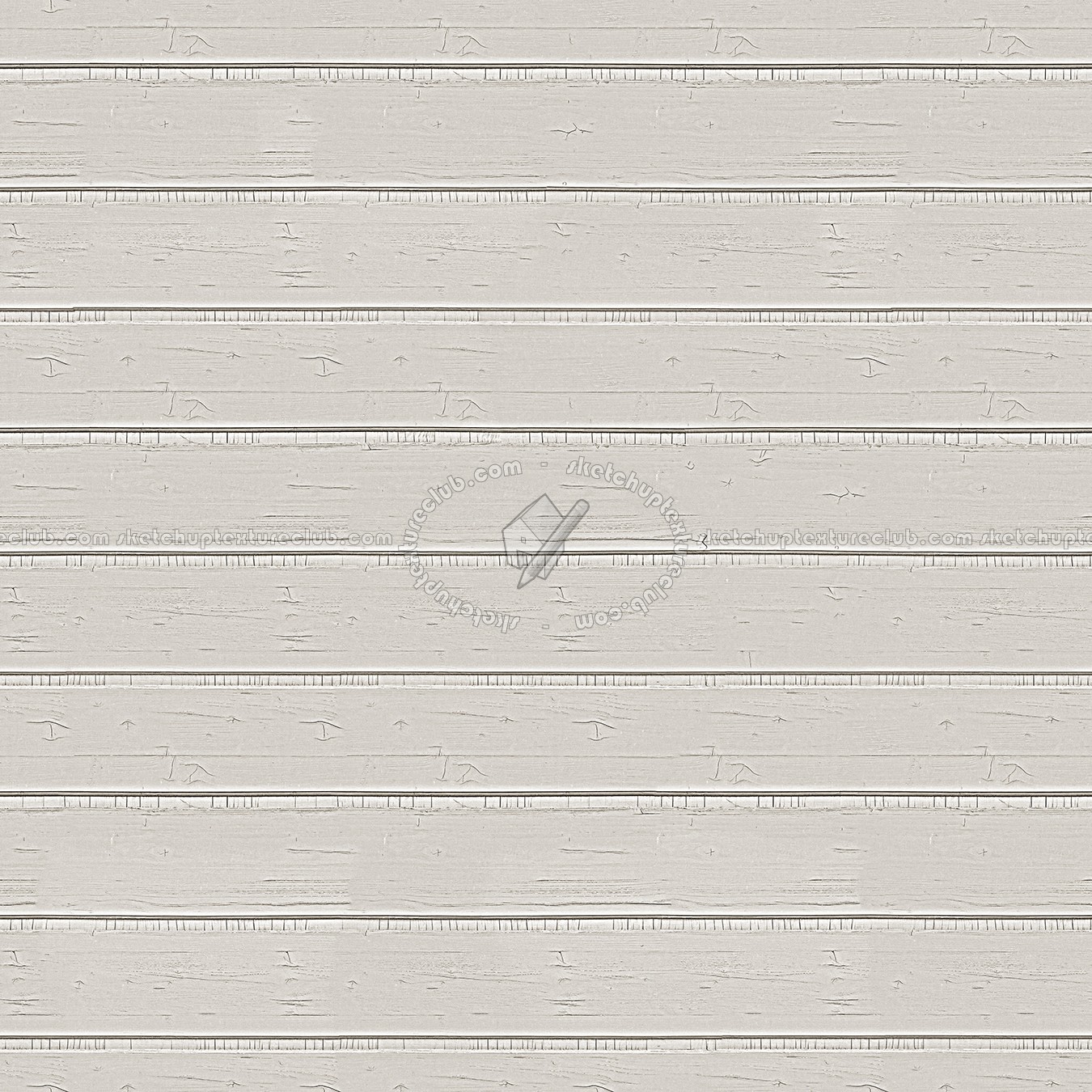 Textures   -   ARCHITECTURE   -   WOOD PLANKS   -   Siding wood  - Siding wood texture seamless 09090 (seamless)