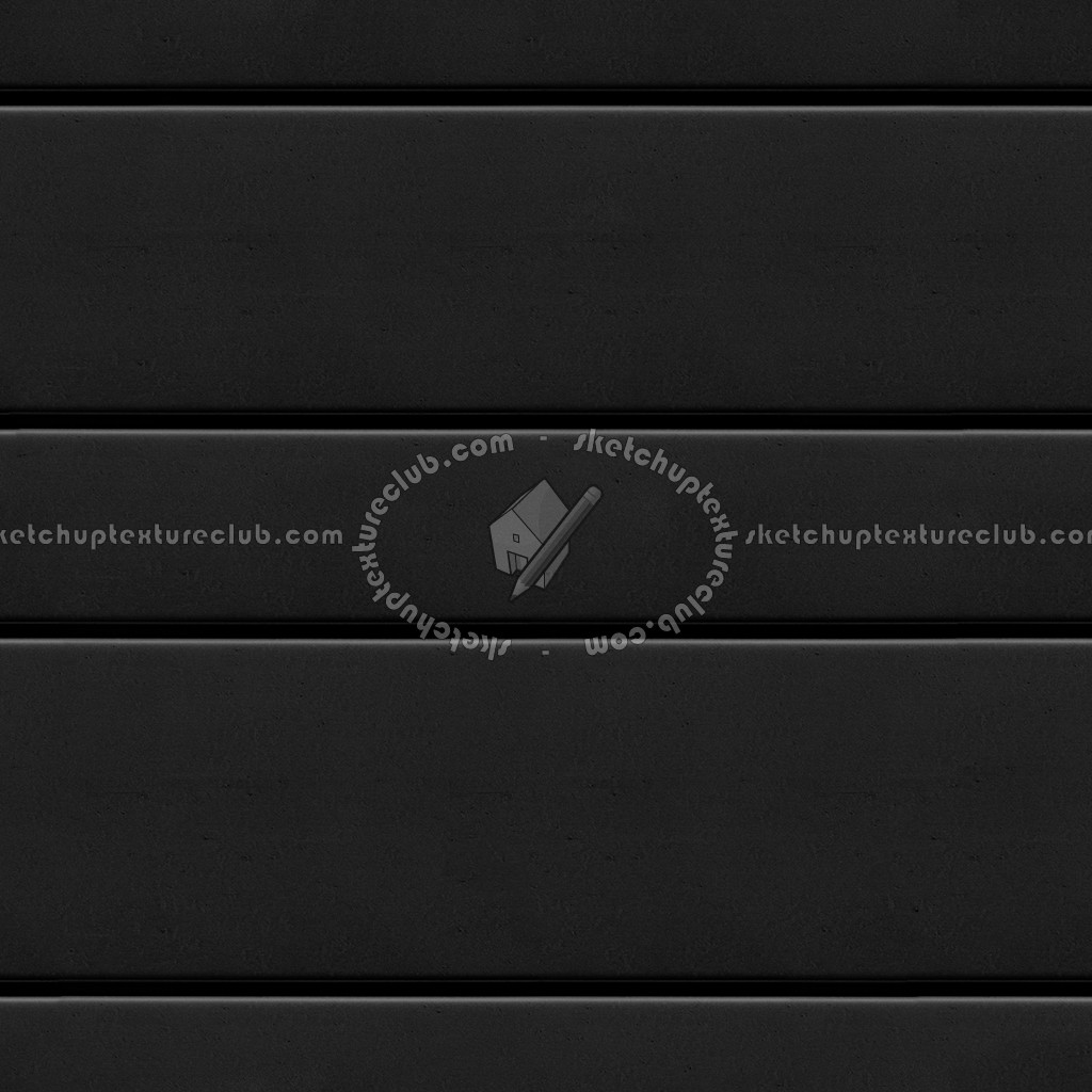 Textures   -   MATERIALS   -   METALS   -   Facades claddings  - Metal laminate facade cladding texture seamless 10364 (seamless)